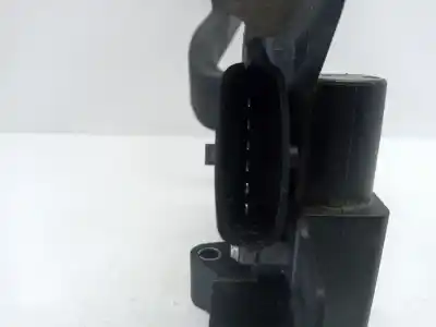 Pezzo di ricambio per auto di seconda mano potenziometro per citroen nemo x riferimenti oem iam 0280755105  51801577