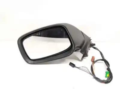Peça sobressalente para automóvel em segunda mão espelho retrovisor esquerdo por lancia phedra (180) 2.2 jtd cat referências oem iam 