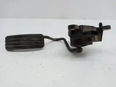 İkinci el araba yedek parçası PEDAL POTANSIYOMETRE için RENAULT MODUS  OEM IAM referansları 8200139319  