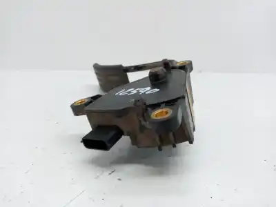 Автозапчасти б/у пotенциометр за renault modus fantasy ссылки oem iam 8200139319  