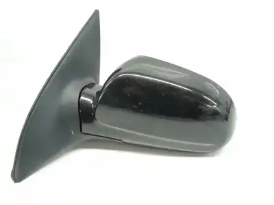 Pezzo di ricambio per auto di seconda mano specchio sinistro per daewoo lacetti sx riferimenti oem iam   