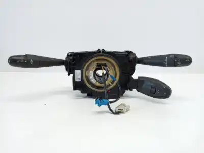 Second-hand car spare part windshiel wiper switch for citroen c3 lx oem iam references 