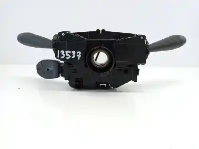 Pezzo di ricambio per auto di seconda mano comando pulito per citroen c3 lx riferimenti oem iam   