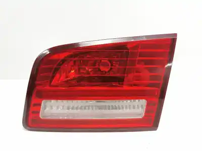 Second-hand car spare part center tailgate light for kia magentis active oem iam references 