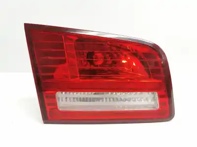 Second-hand car spare part center tailgate light for kia magentis active oem iam references 