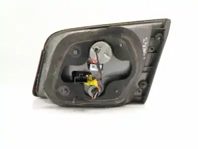 Second-hand car spare part center tailgate light for kia magentis active oem iam references   