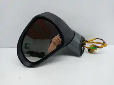 Tweedehands auto-onderdeel linker spiegel voor peugeot 308 sw confort oem iam-referenties 