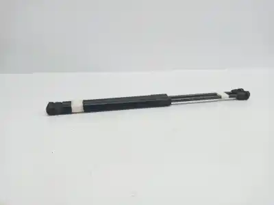 Peça sobressalente para automóvel em segunda mão amortecedor do capô por chevrolet captiva 2.0 vcdi lt referências oem iam 96830124