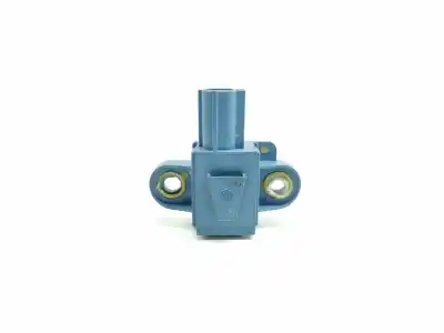Second-hand car spare part sensor for volkswagen golf plus (5m1) bluemotion edition oem iam references 1k0955557b  