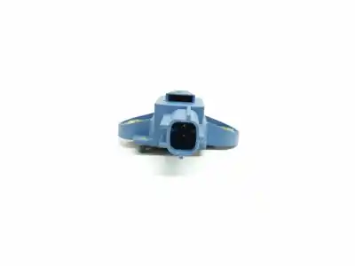 Second-hand car spare part sensor for volkswagen golf plus (5m1) bluemotion edition oem iam references 1k0955557b  