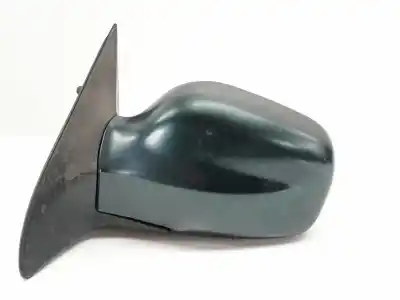 Автозапчастина б/у ліве дзеркало для ssangyong musso 2.9 tdi grand lux посилання на oem iam    Автозапчастина б/у ліве дзеркало для ssangyong musso 2.9 tdi grand lux посилання на oem iam