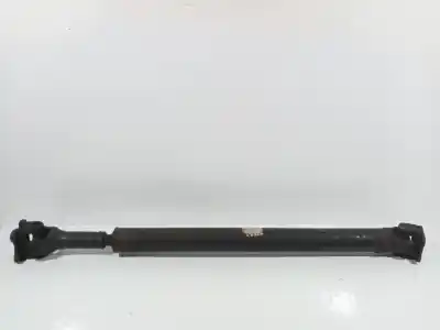 Автозапчастина б/у центр трансмісії для ssangyong musso 2.9 tdi grand lux посилання на oem iam  Автозапчастина б/у центр трансмісії для ssangyong musso 2.9 tdi grand lux посилання на oem iam