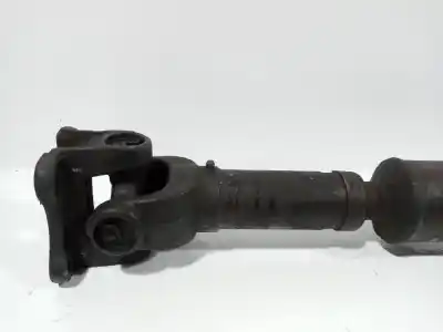 Автозапчастина б/у центр трансмісії для ssangyong musso 2.9 tdi grand lux посилання на oem iam    Автозапчастина б/у центр трансмісії для ssangyong musso 2.9 tdi grand lux посилання на oem iam