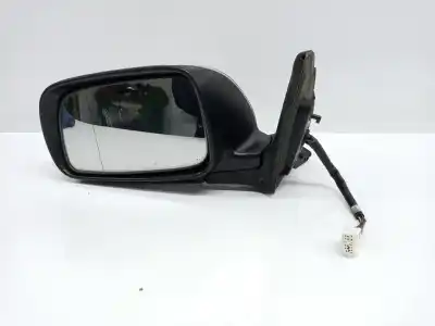 Gebrauchtes Autoersatzteil linker spiegel zum toyota avensis (_t25_) 2.2 d-4d (adt251_) oem-iam-referenzen   