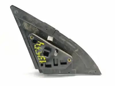 Peça sobressalente para automóvel em segunda mão espelho retrovisor esquerdo por kia cee´d active referências oem iam   