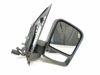 Автозапчасти б/у задний вид справа за ford transit connect (tc7) furgón (2006->) ссылки oem iam 