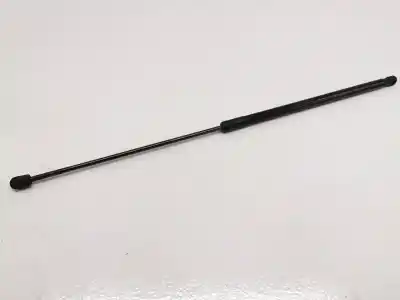 Second-hand car spare part BONNET GAS STRUT for OPEL INSIGNIA BERLINA  OEM IAM references 13252173  