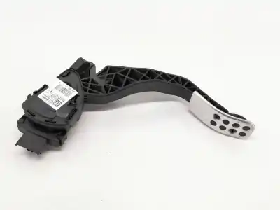 Second-hand car spare part potentiometer for peugeot 207 sw outdoor oem iam references 9671433880