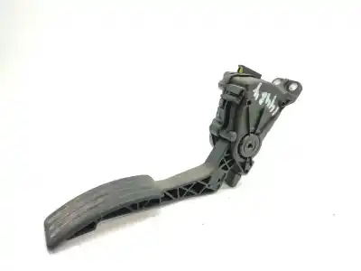 Peça sobressalente para automóvel em segunda mão potenciômetro por dacia sandero básico referências oem iam 8200386506d