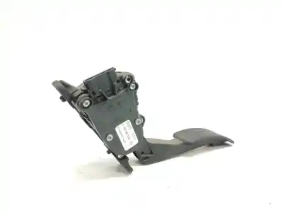 Second-hand car spare part potentiometer for dacia sandero básico oem iam references 8200386506d  6pv00908502