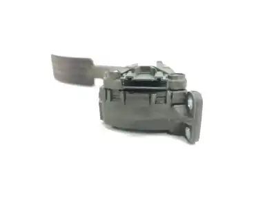 Second-hand car spare part potentiometer for dacia sandero básico oem iam references 8200386506d  6pv00908502