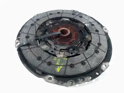 Second-hand car spare part CLUTCH KIT for OPEL VECTRA C BERLINA  OEM IAM references   