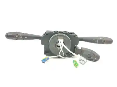 Recambio de automóvil de segunda mano de com 2000 para citroen xsara berlina 1.6i 16v sx referencias oem iam   