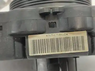 Recambio de automóvil de segunda mano de com 2000 para citroen xsara berlina 1.6i 16v sx referencias oem iam   