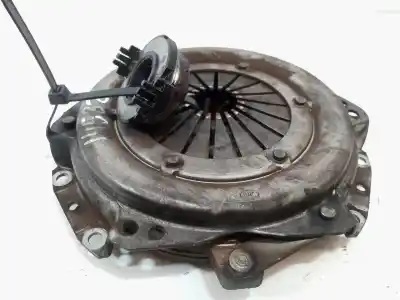 Recambio de automóvil de segunda mano de KIT DE EMBRAGUE para FORD KA (CCQ)  referencias OEM IAM   