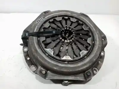 Second-hand car spare part CLUTCH KIT for PEUGEOT 206 BERLINA  OEM IAM references   
