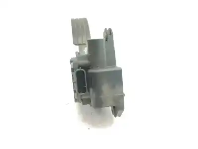 Second-hand car spare part potentiometer for renault laguna iii dynamique tomtom oem iam references 0280755085  180050001r