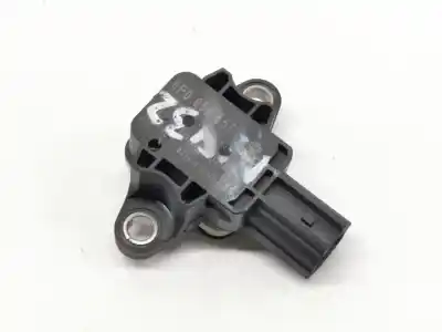 Peça sobressalente para automóvel em segunda mão sensor por seat exeo berlina (3r2) last edition referências oem iam 