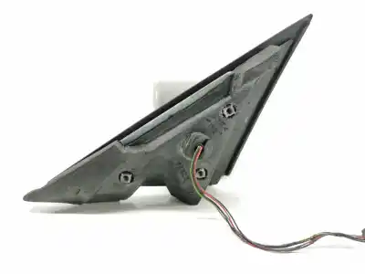 Peça sobressalente para automóvel em segunda mão espelho retrovisor direito por bmw serie 3 berlina (e46) 316i referências oem iam 51168245128  