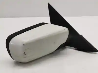 Peça sobressalente para automóvel em segunda mão espelho retrovisor direito por bmw serie 3 berlina (e46) 316i referências oem iam 51168245128  