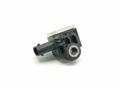 Peça sobressalente para automóvel em segunda mão sensor por seat ibiza (6j5) reference referências oem iam 6r0959351