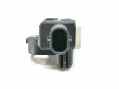 Peça sobressalente para automóvel em segunda mão sensor por seat ibiza (6j5) reference referências oem iam 6r0959351  