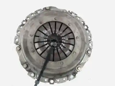 Second-hand car spare part clutch kit for bmw serie 3 compacto (e36) 318tds oem iam references   