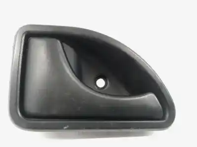 Second-hand car spare part interior left front handle for renault kangoo (f/kc0) alize oem iam references  Second-hand car spare part interior left front handle for renault kangoo (f/kc0) alize oem iam references