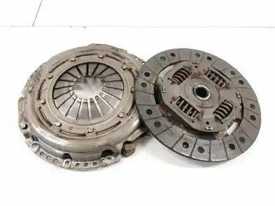 Second-hand car spare part clutch kit for chrysler voyager (rg) 2.4 se oem iam references 3082000276  1878001507