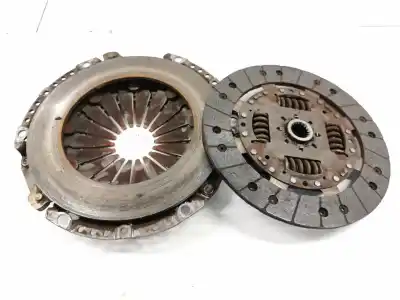 Second-hand car spare part clutch kit for chrysler voyager (rg) 2.4 se oem iam references 3082000276  1878001507