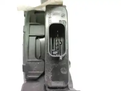 Second-hand car spare part potentiometer for ford focus turn. (cb8) st line tdci oem iam references ev619f836ea  6pv01036888