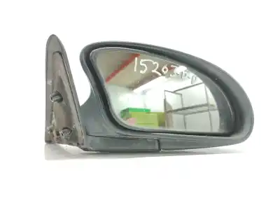 Pezzo di ricambio per auto di seconda mano retrovisore destro per toyota celica (t20) * riferimenti oem iam 