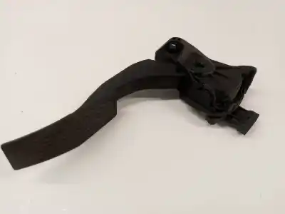 Pezzo di ricambio per auto di seconda mano potenziometro per chevrolet orlando lt+ riferimenti oem iam 6pv00976511