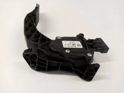 Second-hand car spare part potentiometer for chevrolet orlando lt+ oem iam references 6pv00976511  