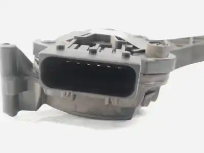 Second-hand car spare part potentiometer for chevrolet orlando lt+ oem iam references 6pv00976511  