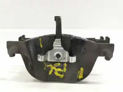 Second-hand car spare part brake pads for bmw x5 (e70) 3.0d oem iam references 