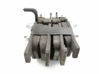 Second-hand car spare part brake pads for bmw x5 (e70) 3.0d oem iam references   