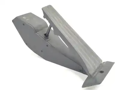 Second-hand car spare part potentiometer for bmw x5 (e70) 3.0d oem iam references 3542677264502