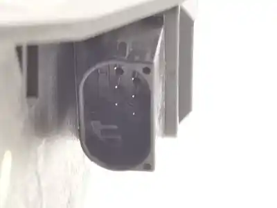 Second-hand car spare part potentiometer for bmw x5 (e70) 3.0d oem iam references 3542677264502  25916010