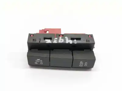 Pezzo di ricambio per auto di seconda mano interruttore per fiat scudo furgón (272) 10 l1h1 130 multijet riferimenti oem iam 14002464xt  